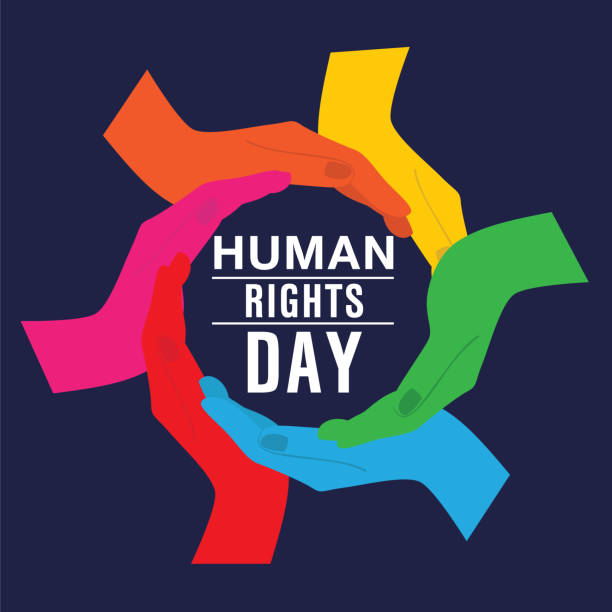 Happy Human Rights Day Images 2023