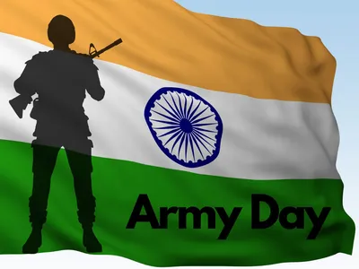 APR 06 Army Day Images 2023