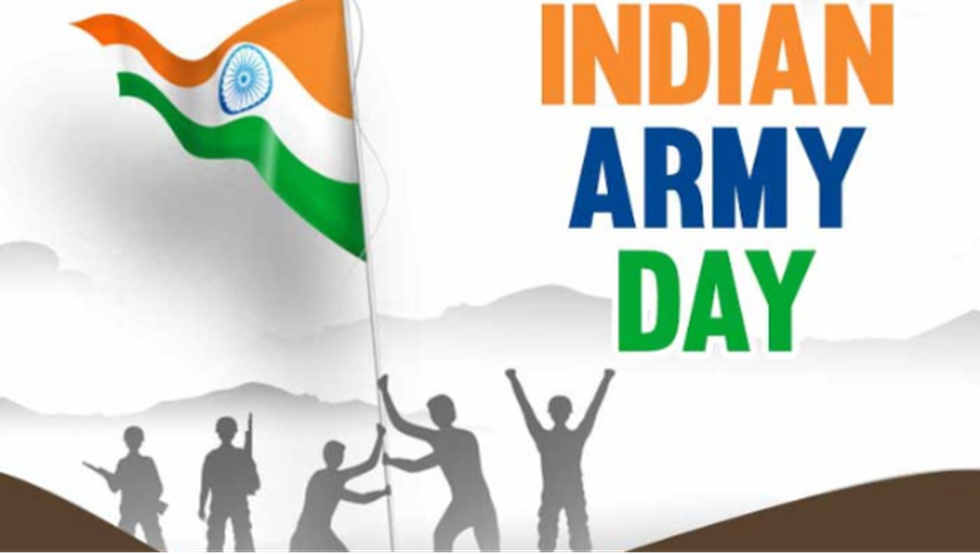 APR 06 Army Day Images 2023