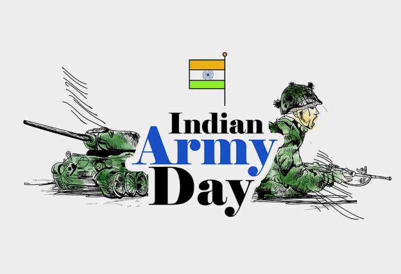 APR 06 Army Day Images 2023
