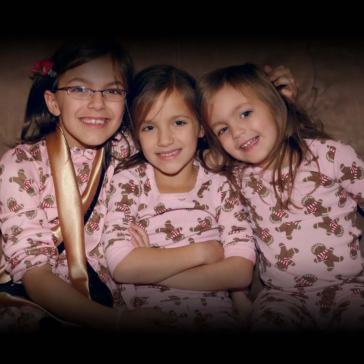 APR 06 National Pajama Day Images 2023