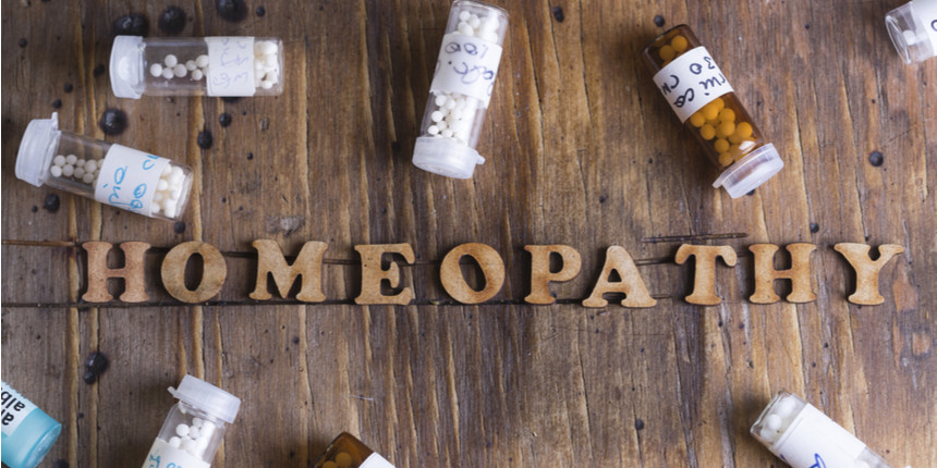 World Homoeopathy Day (WHD) 2023 Images