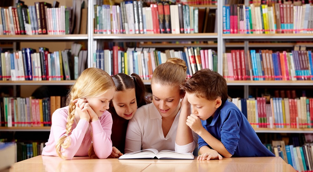 Pic Of International Special Librarians Day nternational Special Librarians Day Images 2023