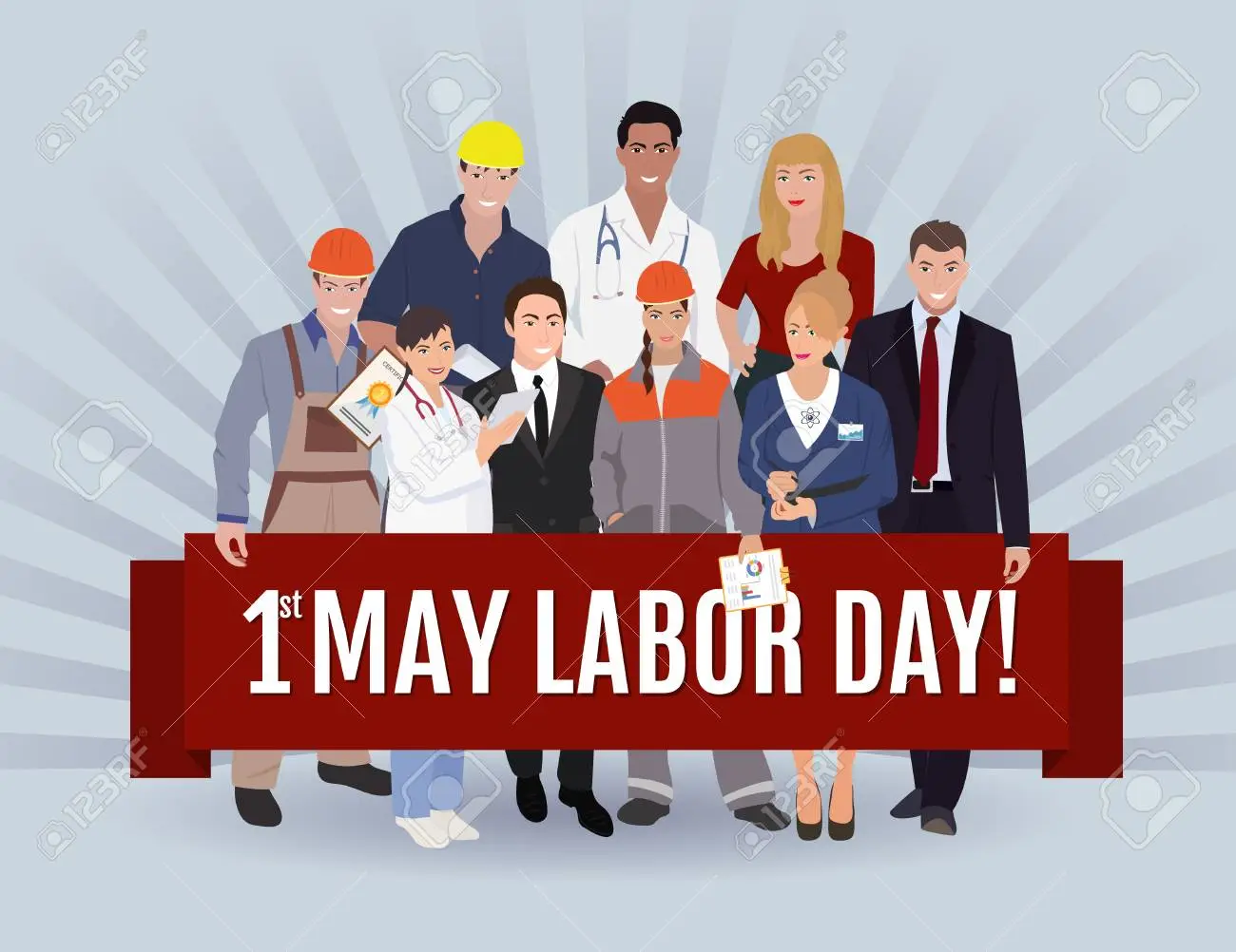 Labor Day Images 2023