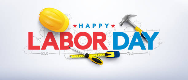 Labor Day Images 2023