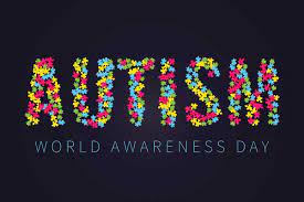 World Autism Awareness Day Images