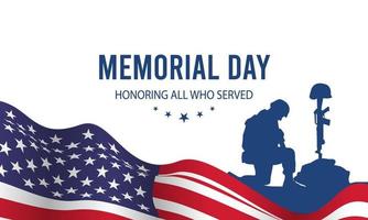 Best Memorial Day Wishes Images