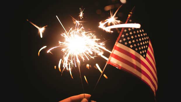 Top 10 Americas Events and Holidays in June