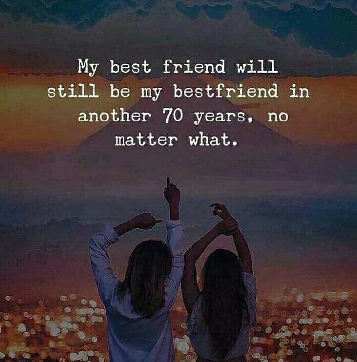 Birthday images to best friend Happy Birthday To solution maker