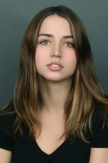 Best Ana de Armas Pics 