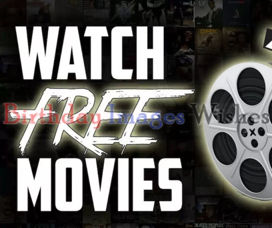 Free Movie Hollywood Movie Watch Online Website Films Best Site To - Main Image