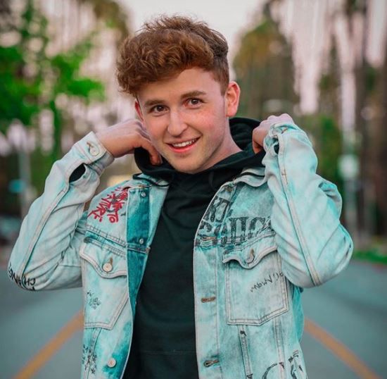 INFINITE Birthday Best Image Todays Famous YouTuber Star INFINITE Birthday