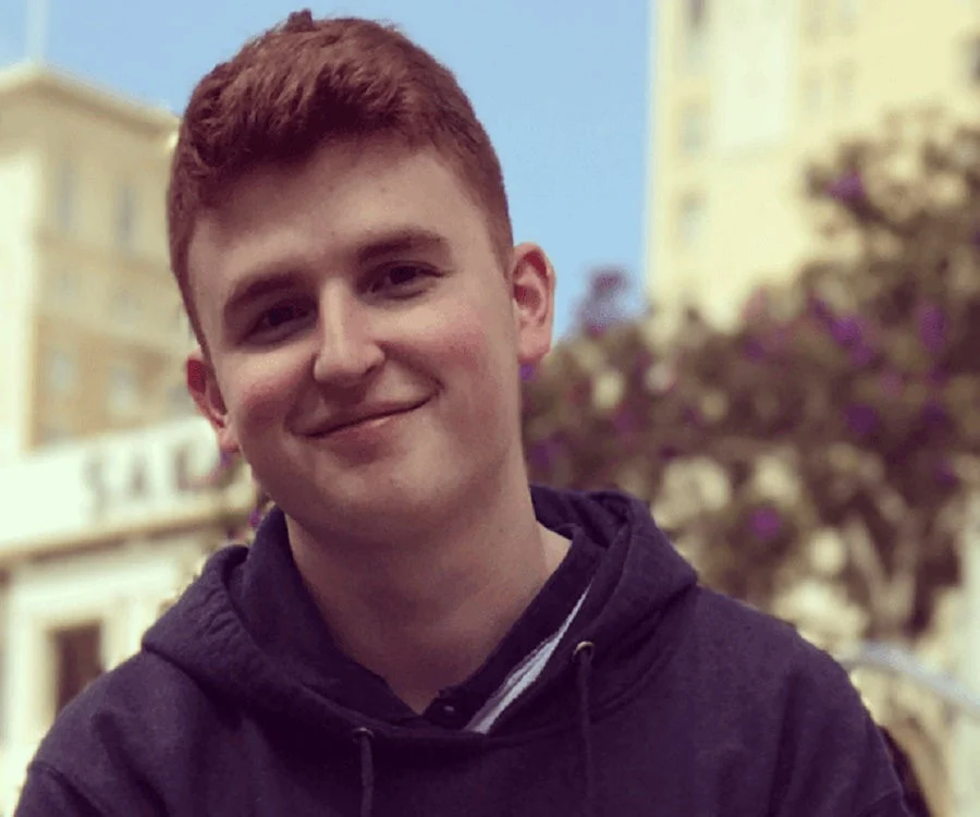 INFINITE Birthday Best Image Todays Famous YouTuber Star INFINITE Birthday