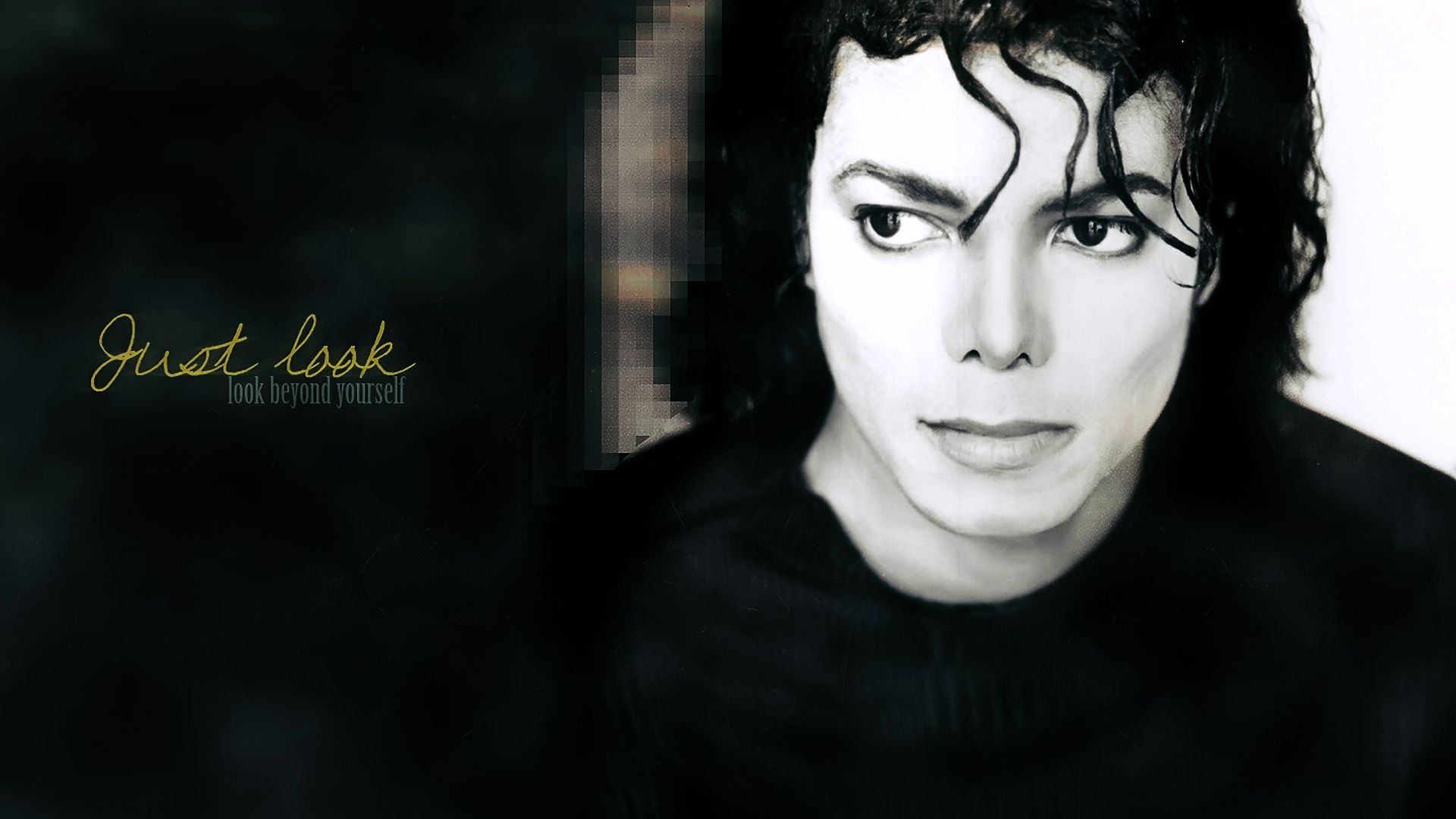 MICHAEL JACKSON Birthday Pic Famous Pop Singer MICHAEL JACKSON Birthday Will Come Soon
