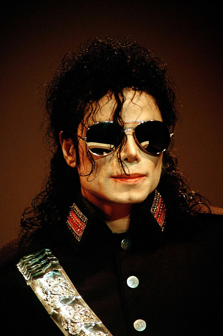 MICHAEL JACKSON Birthday beautiful Image Famous Pop Singer MICHAEL JACKSON Birthday Will Come Soon