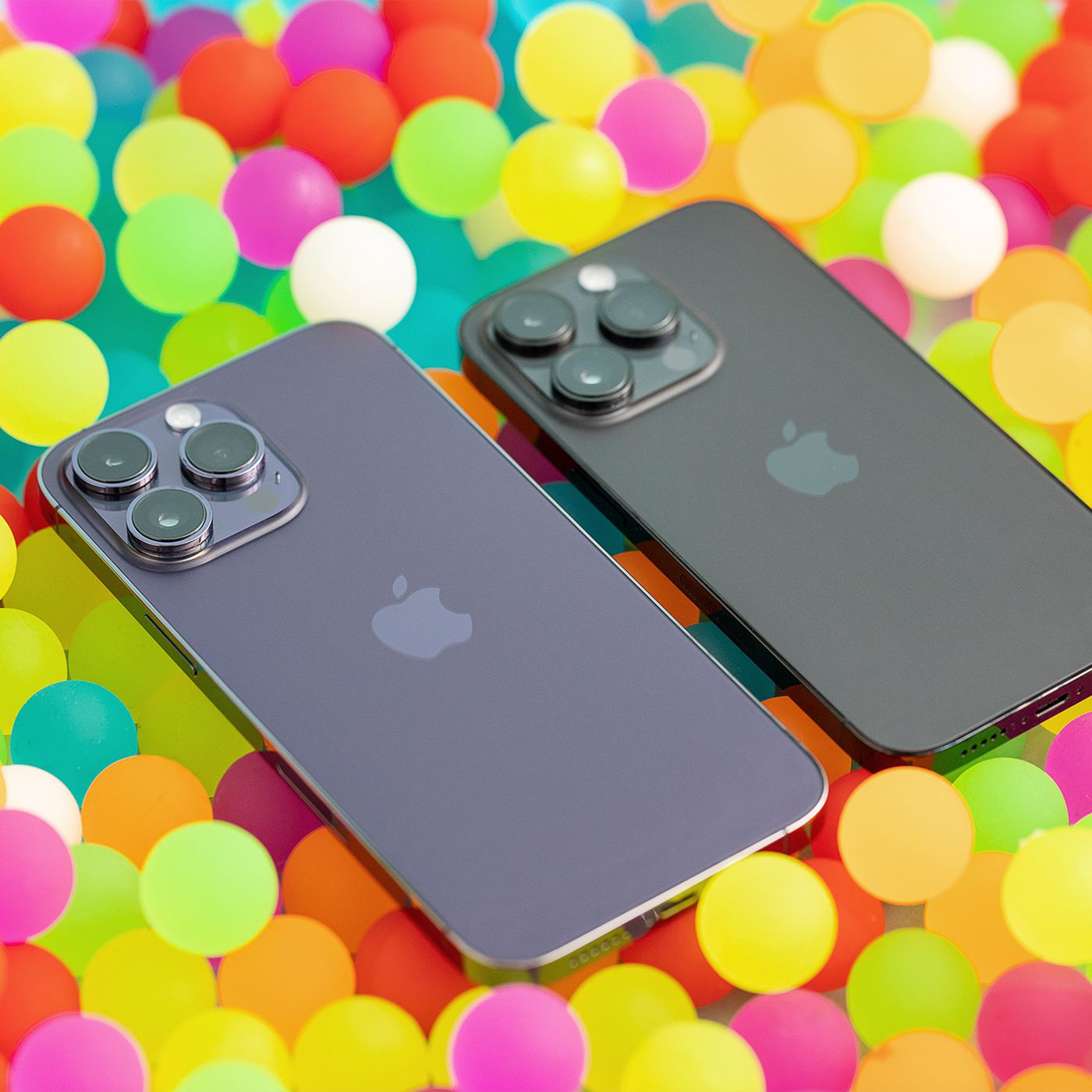 iphone 15 all Series About Attractive Offers and Rumours