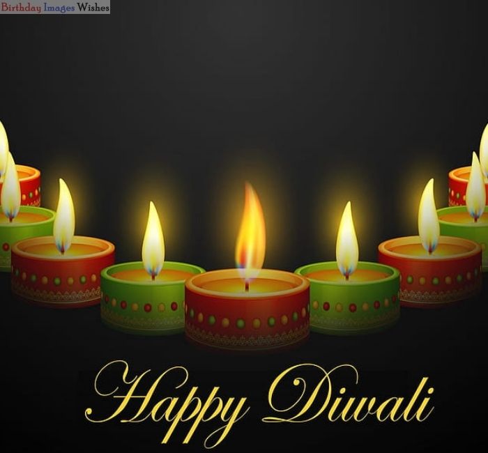 Diwali Wishes Photo5