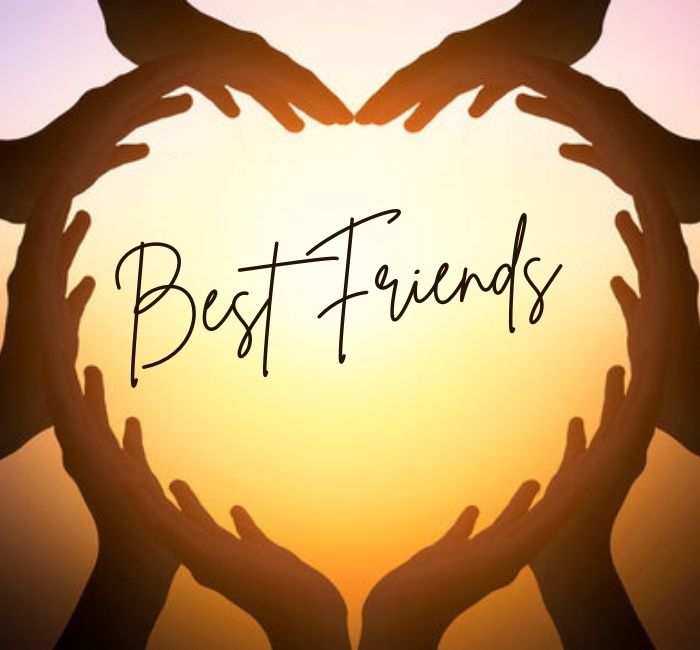 Images Wishes Of Best Friends Photo2