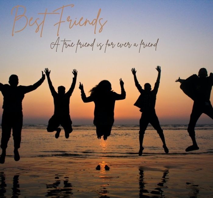 Best Images For Best Friends Photo4