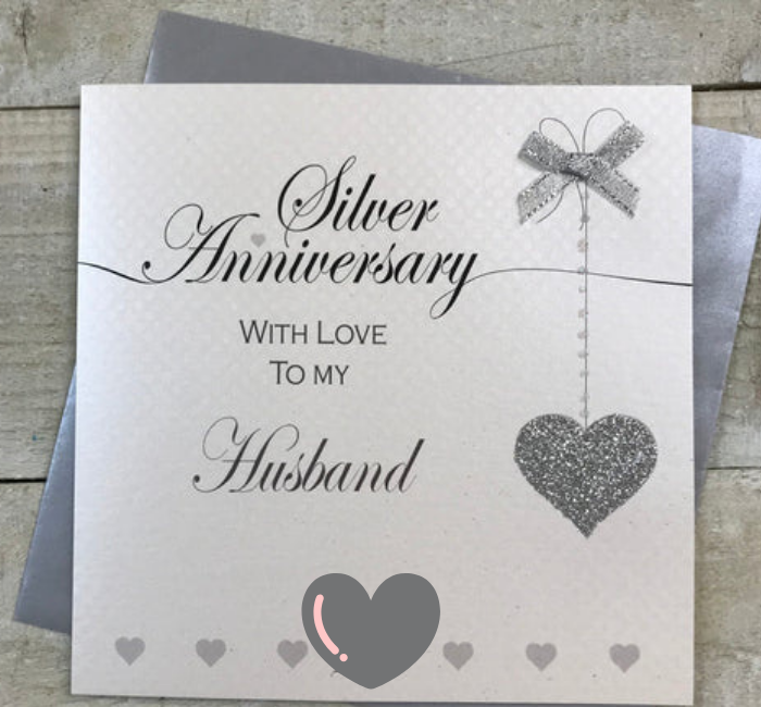 Happy Anniversary My Husband Best Images Photo4