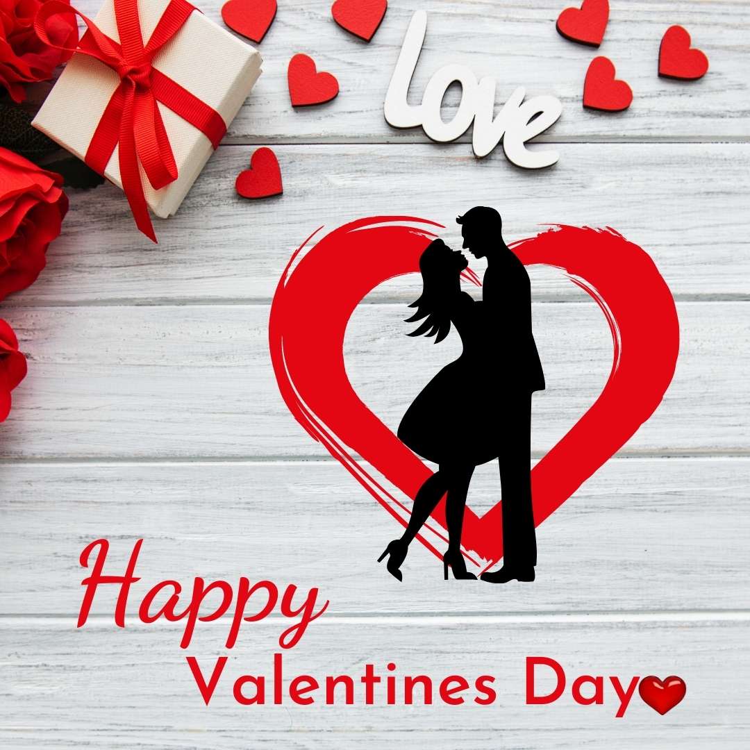 Best Images for Happy Valentines Day