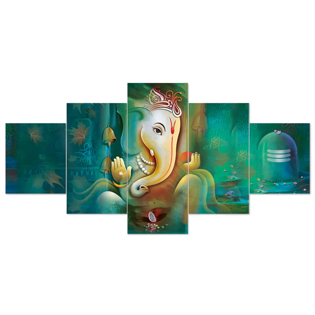 Best Images Wish of Happy Ganesh chavithi Best Images for Happy Vinayaka Chavithi