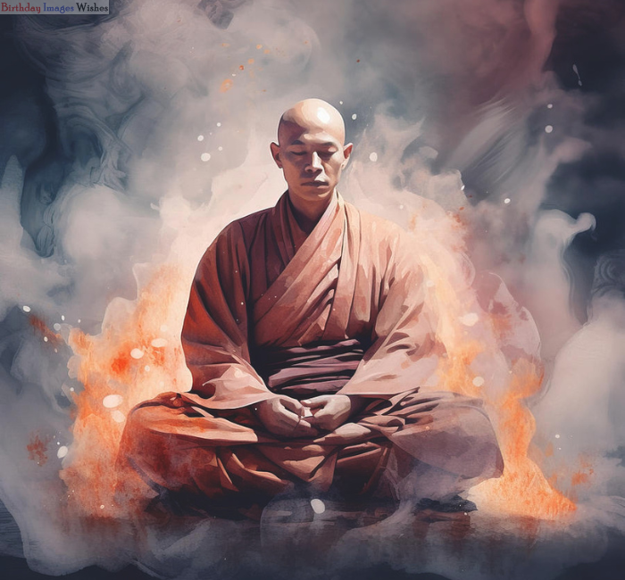 Best Image For Meditation Photo3