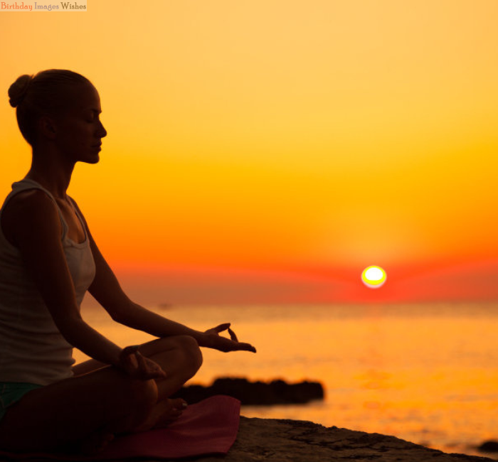 Best Image For Meditation Photo6