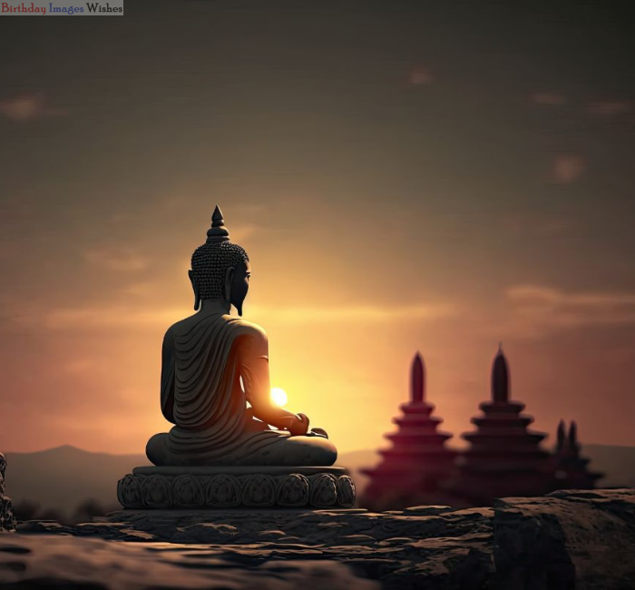 Images For Meditation Photo2