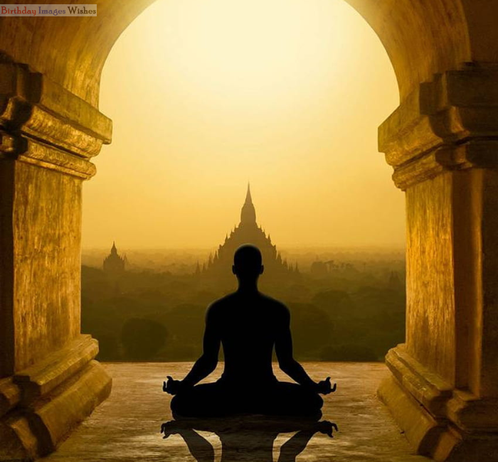 Meditation Images Photo3