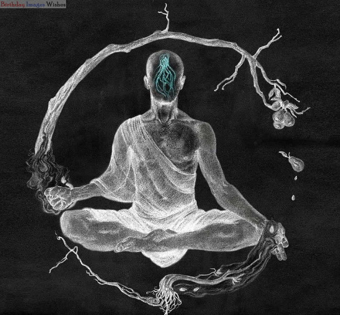 Images For Meditation Photo5