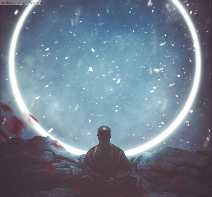 Meditation Images Photo6