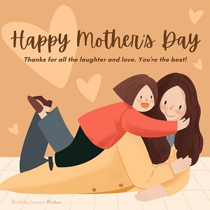 Have a wonderful Holi