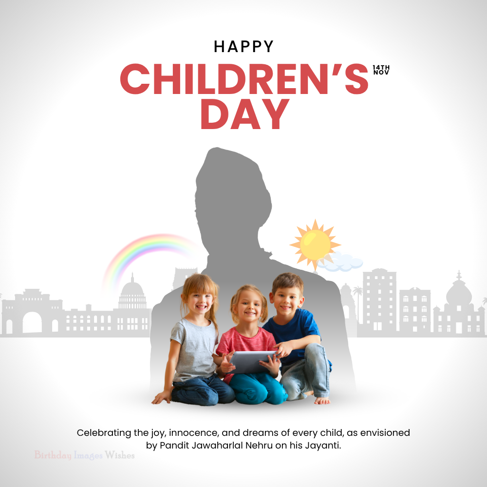 Happy Birthday Father Wishes and Images – Heartfelt Message for Dad Happy Birthday Father Wishes and Images – Heartfelt Message for Dad