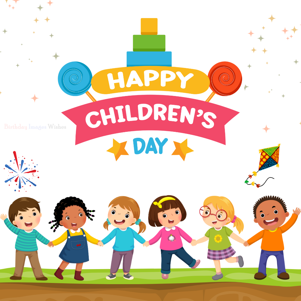 Happy Birthday Father Wishes and Images – Warm Hugs and Loving Moments Happy Birthday Father Wishes and Images – Warm Hugs and Loving Moments