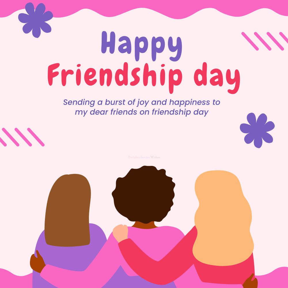Friendship Day Wishes and Images – Sweet and Adorable Friendship Art Friendship Day Wishes and Images – Sweet and Adorable Friendship Art