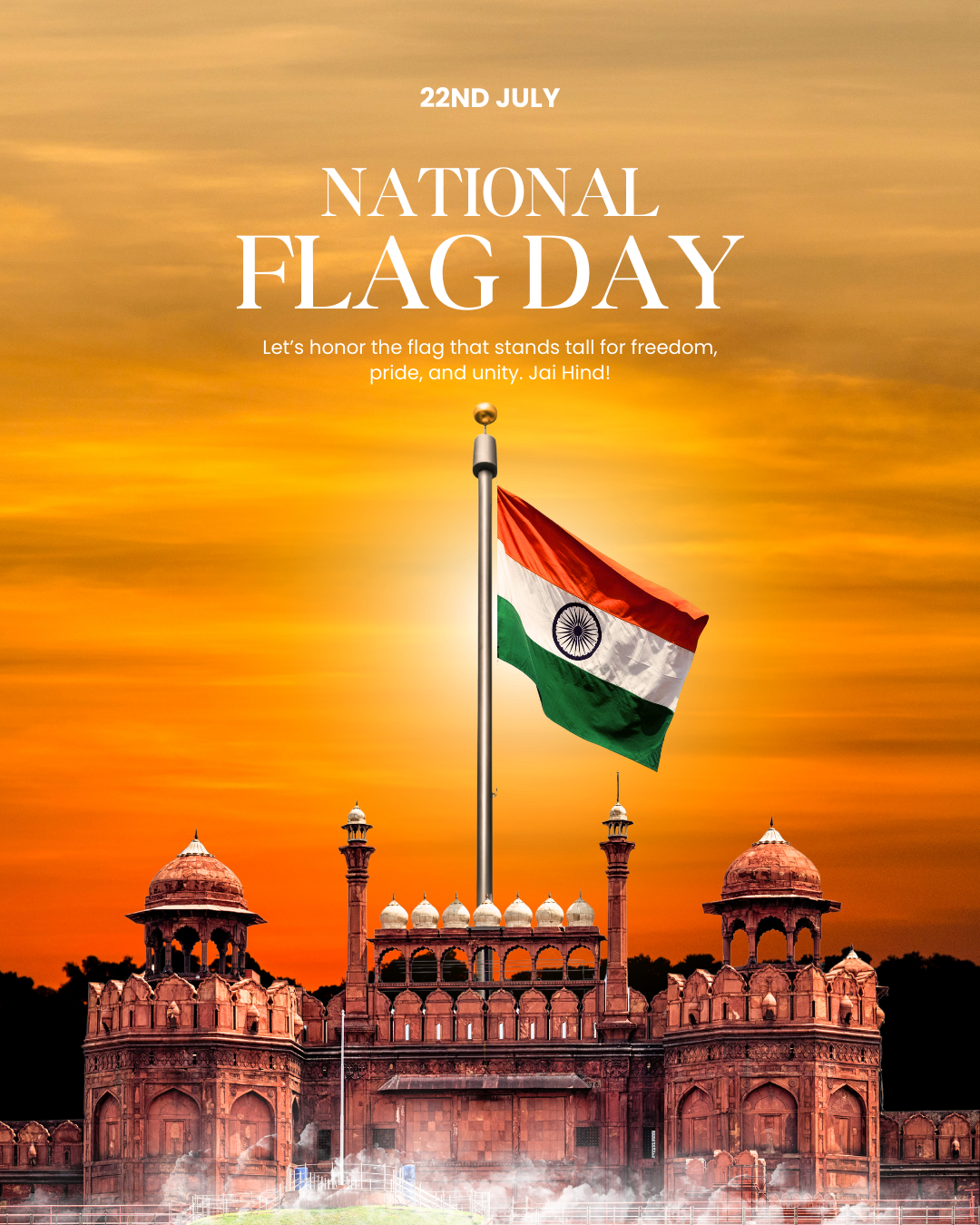 National Flag Day Wishes and Images Honoring Pride and Patriotism National Flag Day Wishes and Images Honoring Pride and Patriotism