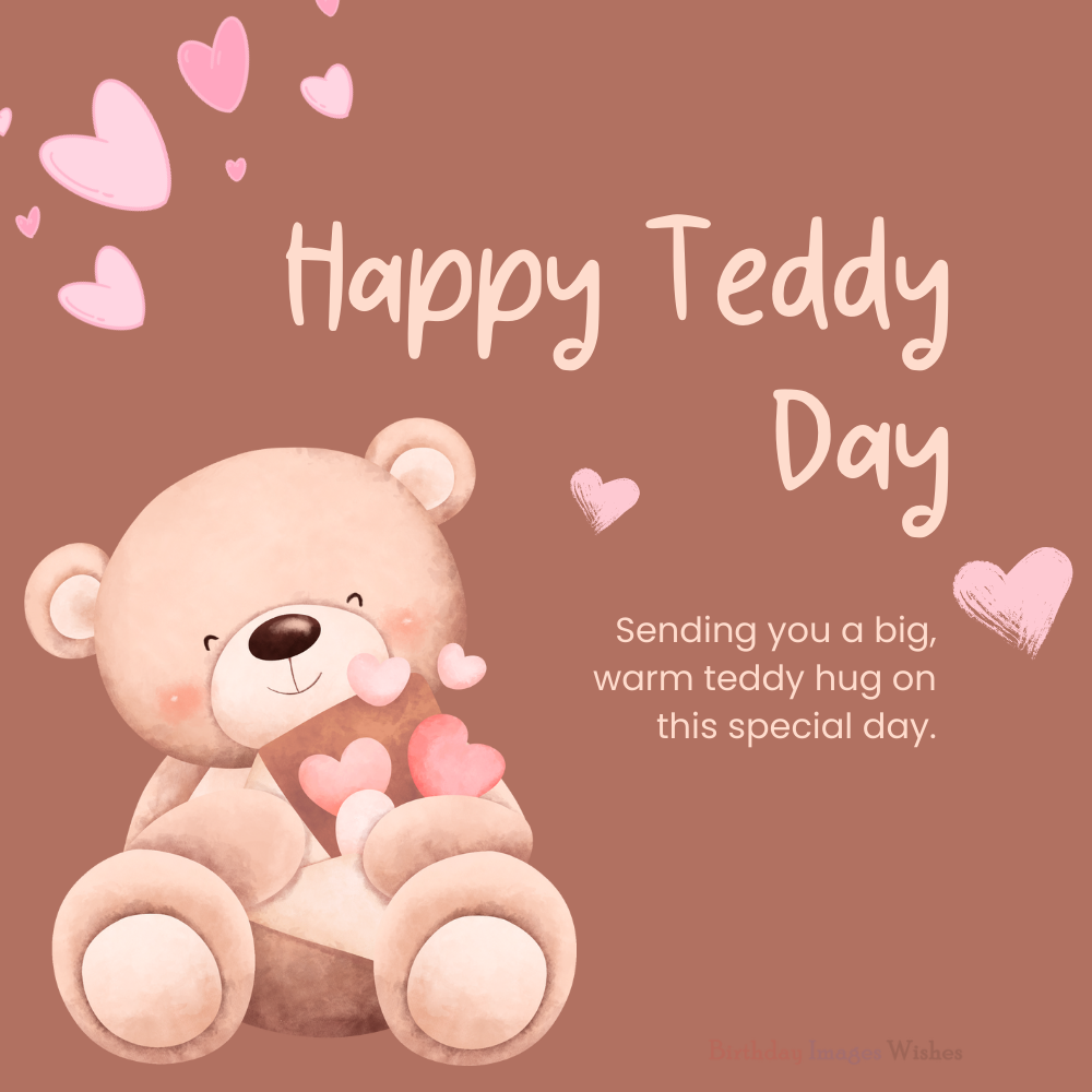 Elegant Thank You for Your Purchase Images and Wishes Card Design