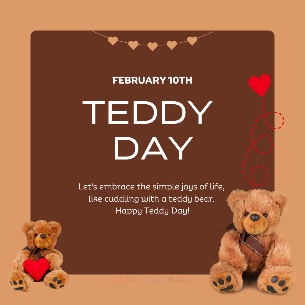 Creative Thank You for Special Things Images and Wishes Note Design