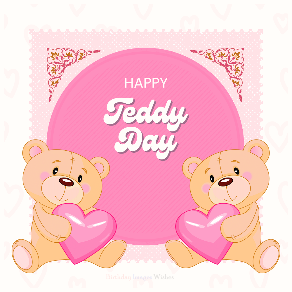 Beautiful Thank You for Your Order Images and Wishes Floral Card