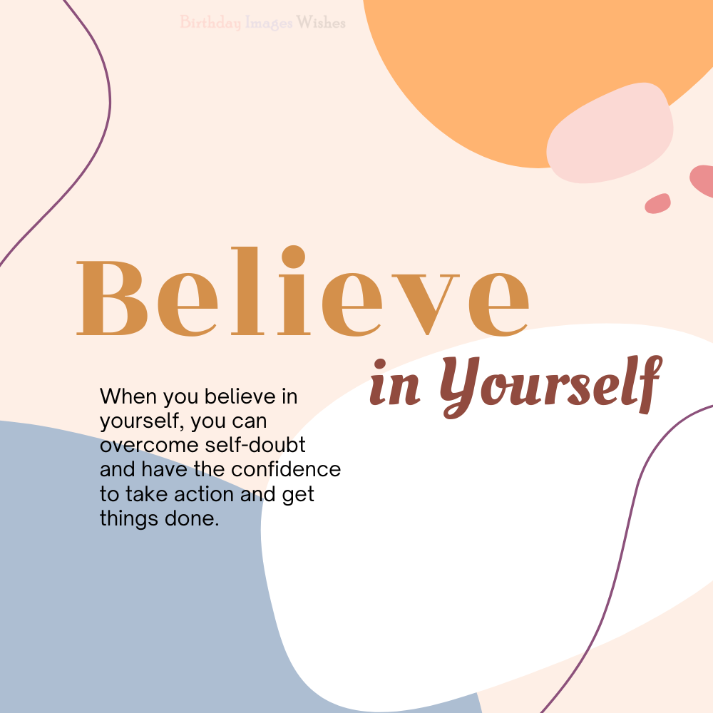 Self Development Motivation Images and Wishes for Personal Growth and Success