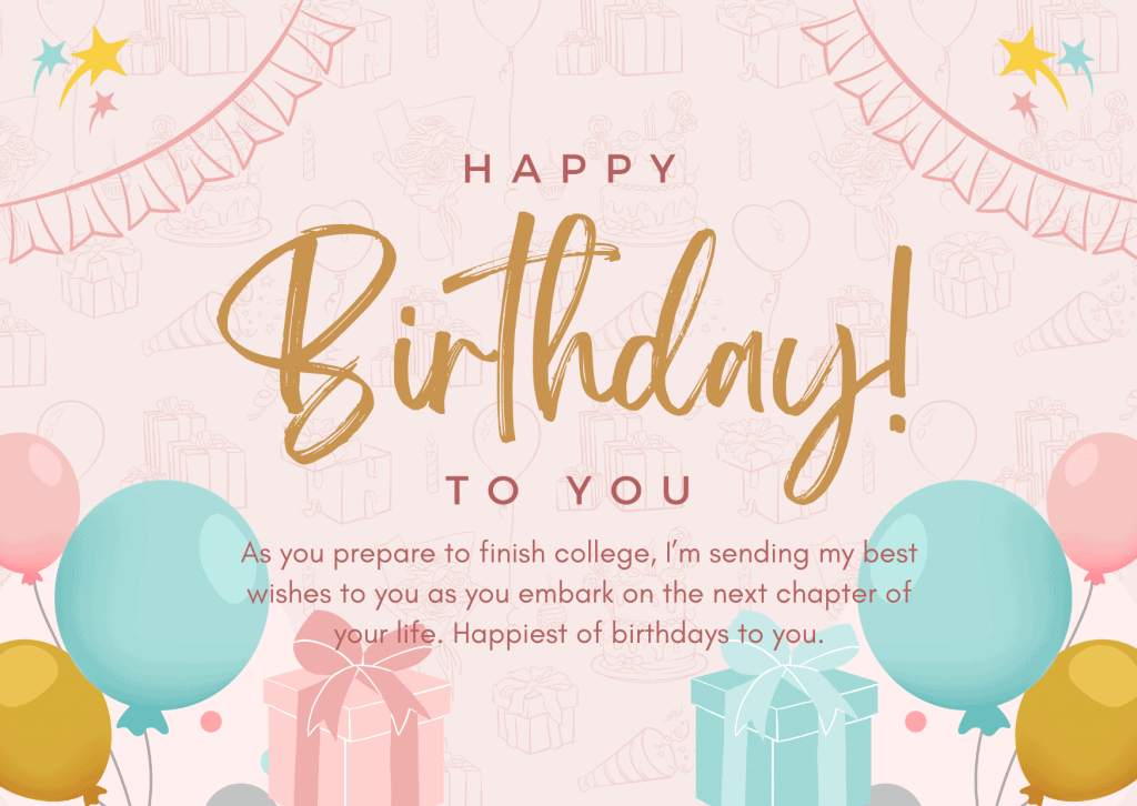 Many Happy Returns Jijaji