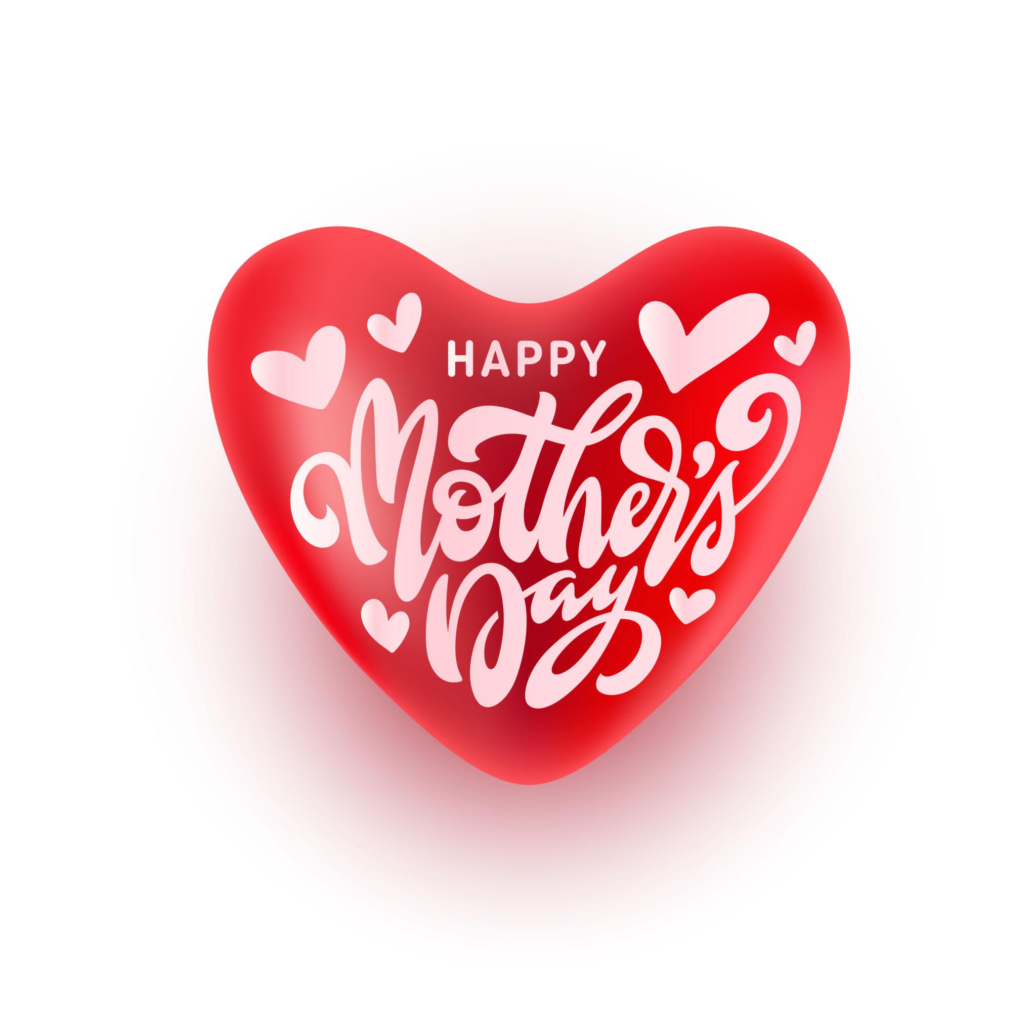 Happy Mother’s Day Wishes, Images, Quotes & Greetings 2026