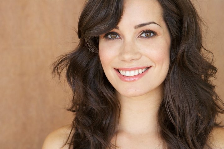 Happy Birthday  For Amiee Conn