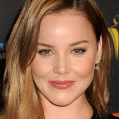 Best Birthday Wishes For Abbie Cornish