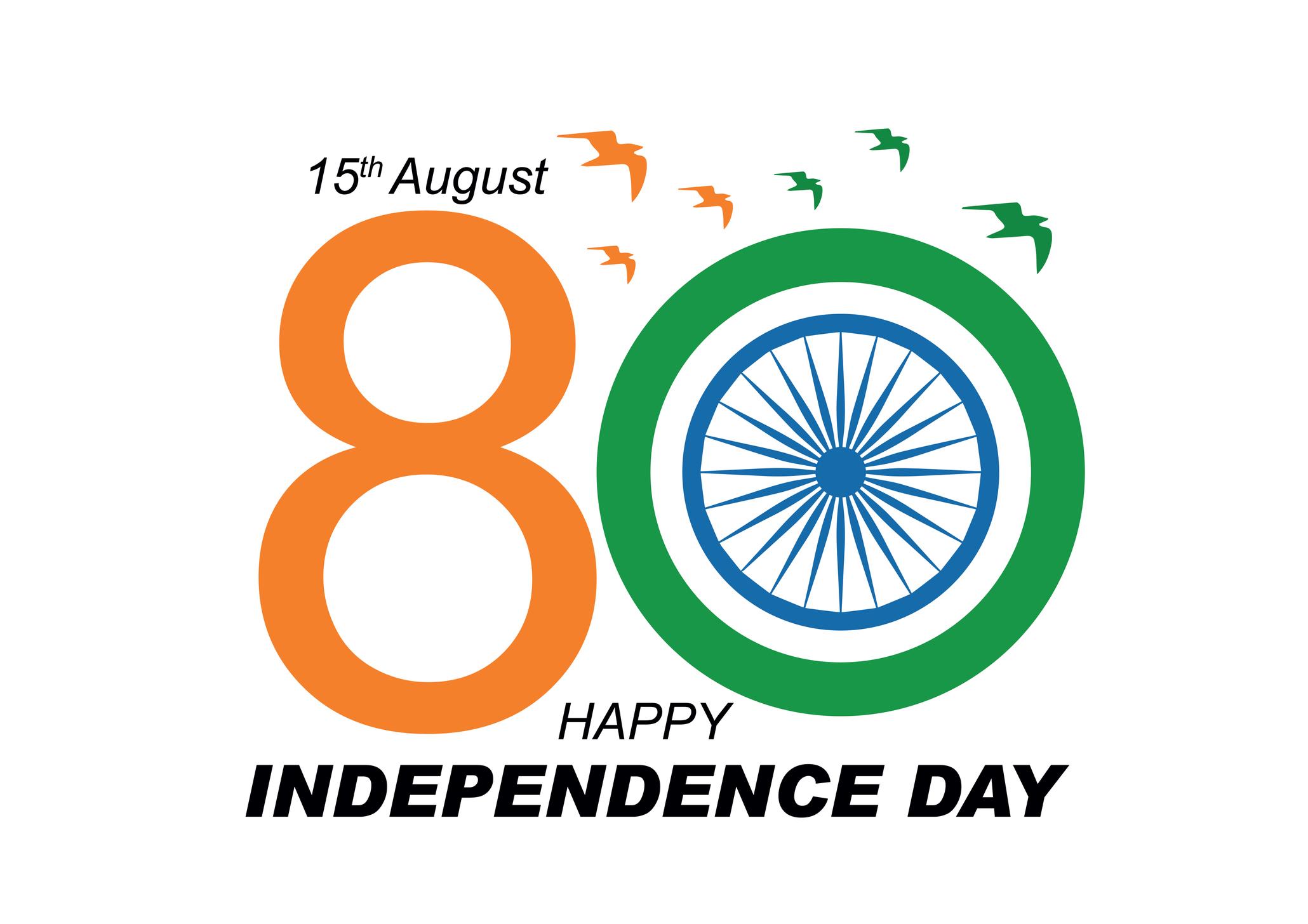 Independence Day 2026 Images
