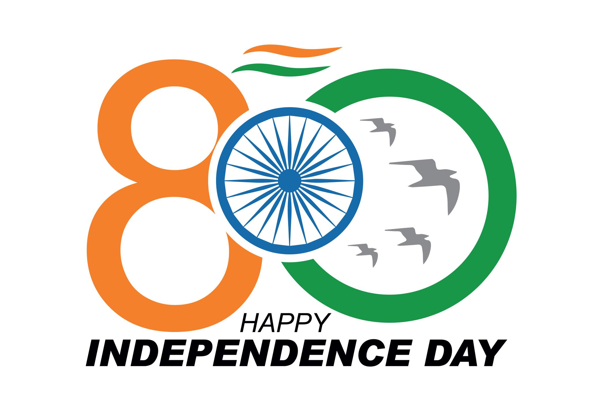 Happy Independence Images