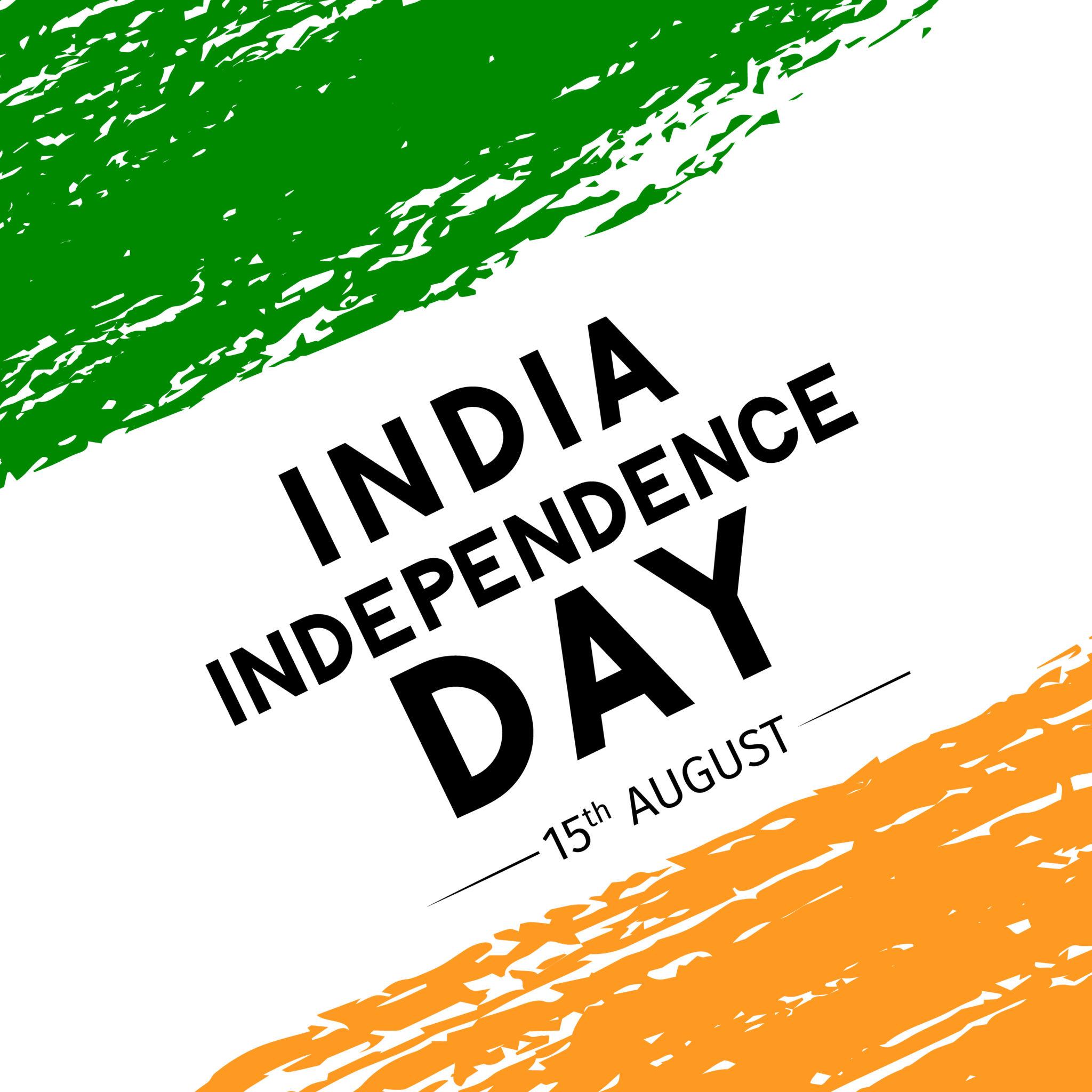 15th August Beautiful Independence Day 2026 Wishes Images