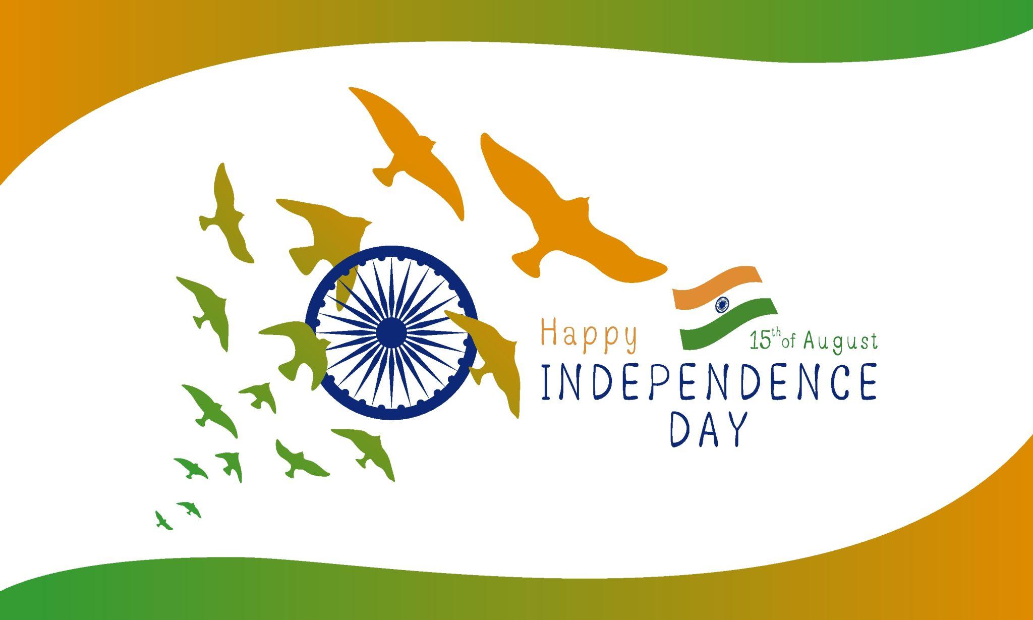 Best collection of Independence Day 2026 