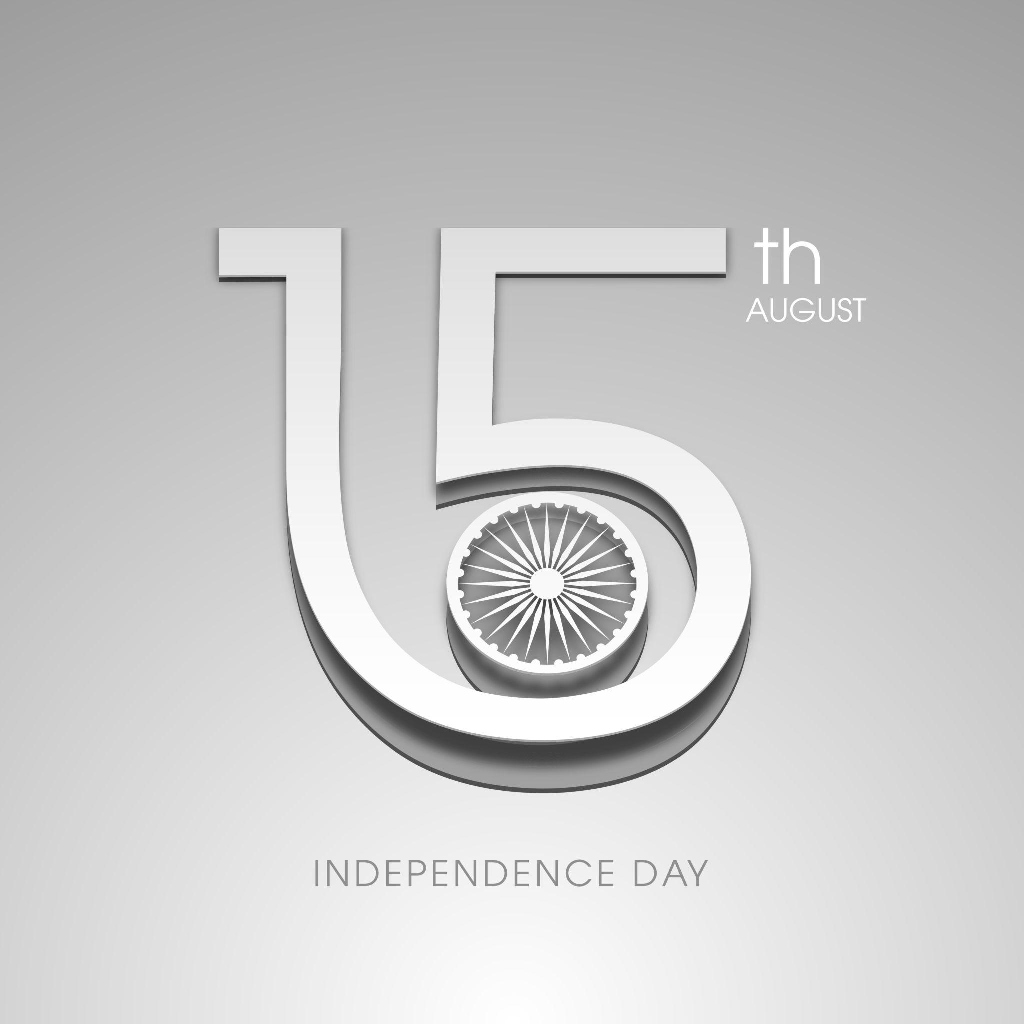 Best Image of Independence Day 2026 